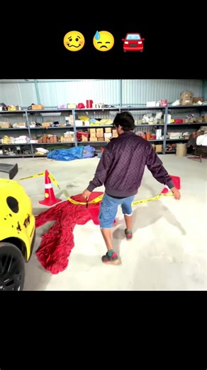 😓😢🥴 #mrindiahacker @MRINDIANHACKER #ytshorts #shortsfeed