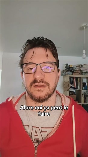 faite clair court et dynamique !! #donjonsetdragons #ttrpg #d&d #jdr