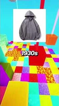 Facts You Probably FORGOT 📚🧐42 | #fyp#interestingfacts#didyouknow#facts#foryou#facts#viralshorts#fy