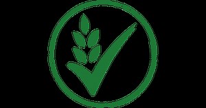 CHOCAPIC® Cereals | Nestlé Cereals