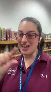 Using Pear Assessment to mimic other testing platforms.