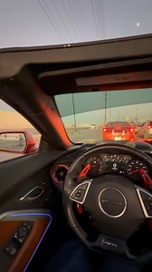 9.4K views · 151 reactions | Que rico manejar tu Camaro, escuchando a Junior H con un cafesito frío en la mano❤️ Gracias Dios ❤️ #rubyavila #cdjrz #contenido #camarors | Ruby Avila | Facebook