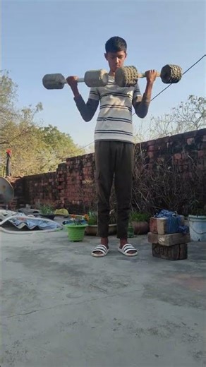 Difficult exercise memes 💪