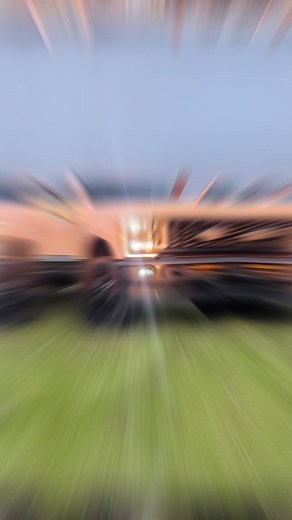 Custom Ford F350 Dually King Ranch in Alberta