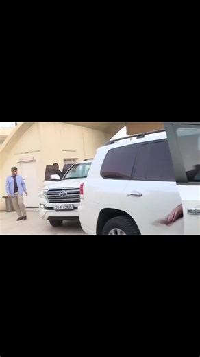 #barzan_habona #Amb #barzanim #barzanim #habinagygengszter #yasrbarzani #yasrbarzani #masrorbarzani #mansorbarzani #adrisbarzani #cheyenne @Barzan habona @Barzan habona