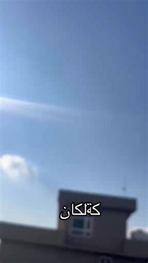 فيديوهات أنشأها Bahzad botany (@bahzadbotany) باستخدام الصوت الأصلي - Bahzad botany