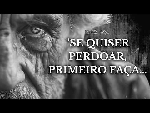 O PODER DO PERDÃO (A História que conquistou o Mundo)