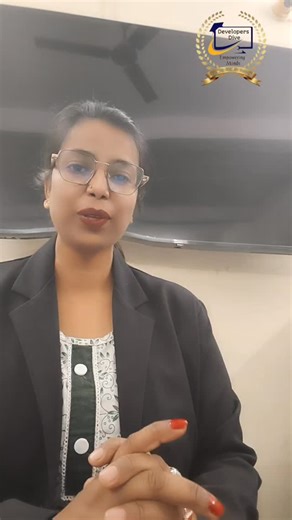 Developers Dive Computer Academy on Instagram: "Computer Network"