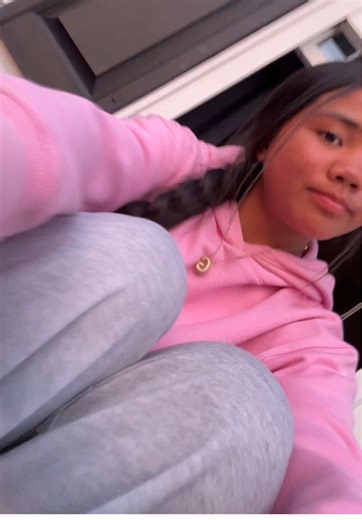 Oh, baby doll, I can't move on! #fypシ#hii#pretty#sunset#ykitsmegabs | Sunset TikTok