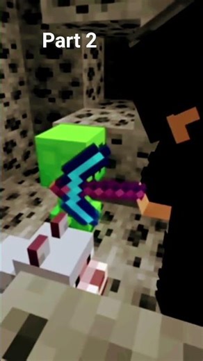 Rs1 vs Rs1,00,00,000 Rare Pets Mining Challenge in Minecraft