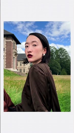 Crazy new features in the Photos app