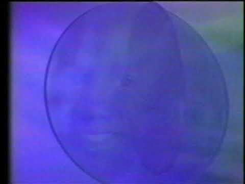 PBS (1993, Prototype)