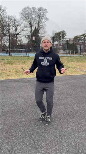 Want To Get Shredded Fast?