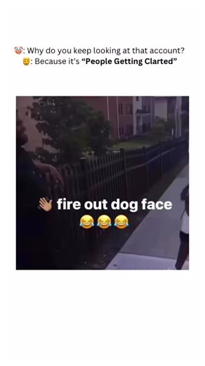 randompeopleclapped on Instagram: "Follow (me) @peoplegettingclarted to get clart reels on your feed everyday! ☠️🤯 Here’s something most people don’t know: in 1453, the fall of Constantinople didn’t just end an empire—it accidentally launched the modern world. When the city was captured by the Ottomans, Europe suddenly lost its main land route to Asian spices, silk, and knowledge, causing prices to explode and trade to collapse. Desperate to bypass this blockade, European powers rushed to find 