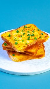 35K views · 273 reactions | 7 Great Appetizer Ideas Everyone Should...