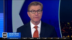 NY Attorney General sues Citibank for failing to protect customers