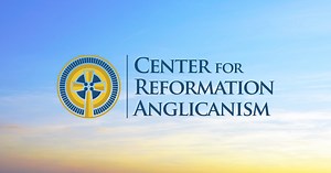 Anglican Videos — Center for Reformation Anglicanism