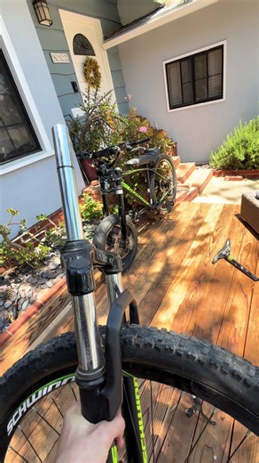 New Super73 & Sur-Ron Ride First Impressions