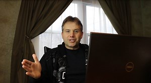 2.6K views · 24 reactions | Another Autodesk Fusion 360 Tip Saturday Morning Edition OH NO!! Quoted a too big of a part for Your CNC Machine?— Fusion 360 To the Rescue!!... | Lars Christensen | Facebook