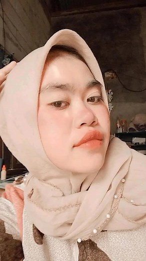 Redista_RF (@redista044)’s videos with suara asli - Faeyza - ELBIN