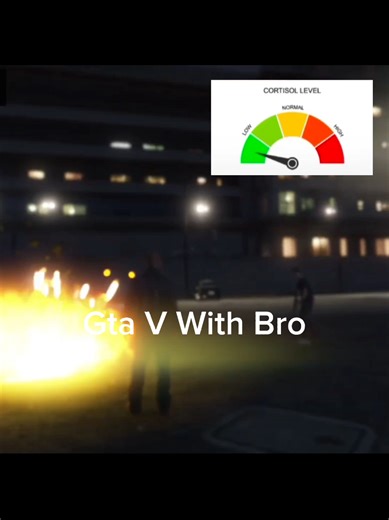 Getting Drunk in GTA 5: Fun Adventures and Therapy