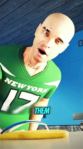 What Happens When a Fly “Tries” to Dodge a Bullet