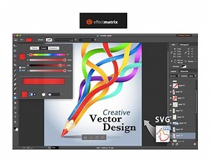 Mac Painting Software Free
