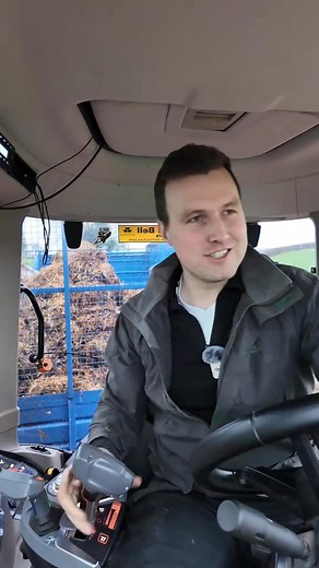 31K views · 295 reactions | Testing UTV Lights on the Farm—Here’s How They Perform  | FarmTheory7.1 | Facebook