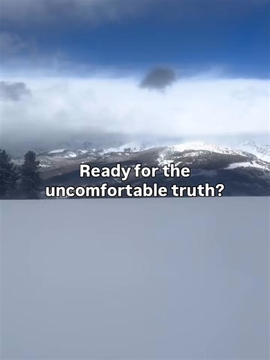 Medicine has a strange relationship with exhaustion. We joke about it. We bond over it. We compare schedules like war stories. “How many hours did you work?” “How little sleep did you get?” For a long time I thought being constantly tired meant I was working hard enough. But exhaustion isn’t excellence. It’s often just overextension. My patients deserve my best thinking. My family deserves my best energy. Neither gets that when I’m running on fumes. Working hard will always be part of medicine. 