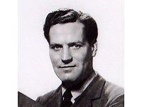 Lord David Douglas Hamilton - Alchetron, the free social encyclopedia