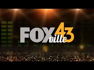 FOX FALL PROMO 2015 1x30