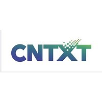 CNTXT | LinkedIn