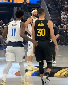 The Source Magazine on Reels