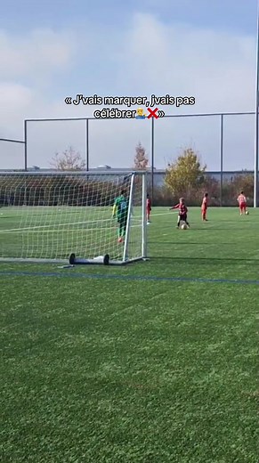 Identifie ton pote le plus technique 🫵⚽️ #foot #pourtoi #xamax #booster #fyp #viral #pib #rap #fr