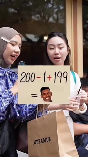 Sugeng Sungkono on Instagram: "sudah pahamkah sejauh ini? #matematika #fyp #quiz #soalutbk"