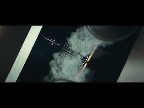 JennAir NextGen Induction Downdraft Cooktop