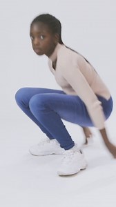 1.1K views | Unlocking the world of child modelling! Where creativity meets confidence, and every pose tells a story Give your child the chance to shine, explore, and grow in the enchanting realm of modelling…. https://www.registration.ukmodels.co.uk/break-into-modelling-sm-3-40-ukm/ #ChildModeling #ShineBright | Uk Models | Facebook