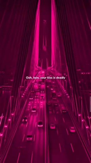 Señorita --:) Camila Cabello /lyrics /aesthetic /whatsapp status /Englishsong / #song