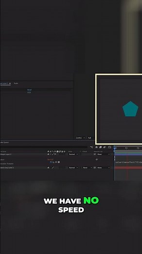 Mastering Expression Controls and Using Slider Control in After Effects