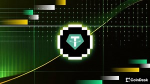 Tether News: Tether's Massive Raise Brings its Valuation Close to OpenAI, SpaceX