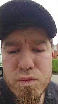 Pulled Copper Bend Fails