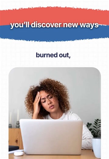 Ready to coach with purpose and power? 🧠🔥 The Elite Brain Health Certification Course for Coaches gives you science-backed tools to help clients boost focus, mood, energy, and performance. When you understand the brain, you unlock lasting transformation. This is next-level coaching. 💡🎯 Learn more: https://www.amenuniversity.com/products/elite-brain-health-coaching-certification Follow @amenuniversity for more! #brainhealth #MentalHealthAwareness #mindsetshift #motivation #fyp