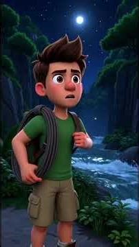 Adventure Time #cartoon #trending #viral #shortvideo #story