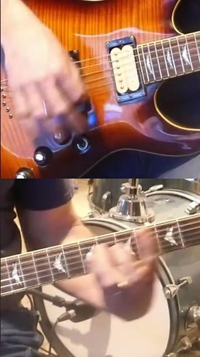 🎸🔥 Alive – Pearl Jam | Full Guitar Lesson 🤘