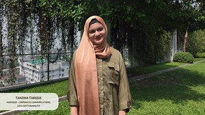 27K views · 204 reactions | From training farmers in regenerative...