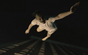 Netflix’s new ‘Wormwood’ documentary explore’s the CIA’s attempts to use LSD for mind control