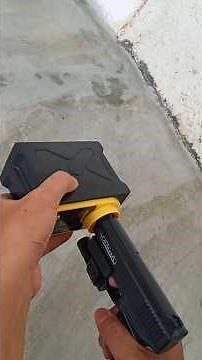 TUTORIAL UPGRADE M2000 PART 2