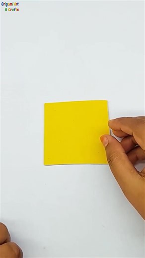 🎄⭐Most beautiful Christmas star making very easy instruction step by step at home🎄⭐ #handmade #Christmas #star #decor | Origami Art & Crafts