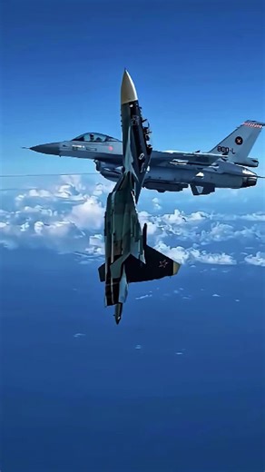 US Military Fighter Jets: A Look at the Power of Air Force