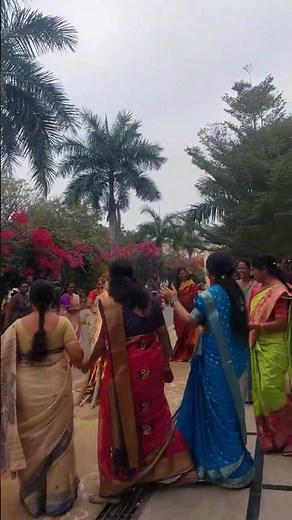 Bhogi Celebrations at SRIT, Anantapur 🔥 | Sankranti Fest 2025 #trending #sankranthi